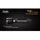 Fenix TK22 XM-L2 (680 Lumens) [UPGRADED/DISCONTINUED]