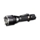 Fenix TK22 XM-L2 (680 Lumens) [UPGRADED/DISCONTINUED]