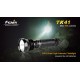 Fenix TK41 L2 - 8xAA Search Light (900 Lumens) [DISCONTINUED]