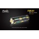 Fenix TK41 L2 - 8xAA Search Light (900 Lumens) [DISCONTINUED]