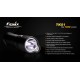 Fenix TK51 Dual LED Spot+Flood Flashlight (1800 Lumens) [DISCONTINUED]