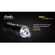 Fenix TK51 Dual LED Spot+Flood Flashlight (1800 Lumens) [DISCONTINUED]