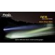 Fenix TK75 - High Power Search Light (2900 Lumens) [DISCONTINUED]