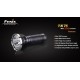 Fenix TK75 Search Light Combo (2600 Lumens) [DISCONTINUED]