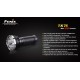 Fenix TK75 Search Light Combo (2600 Lumens) [DISCONTINUED]