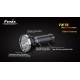 Fenix TK75 - High Power Search Light (2600 Lumens) [DISCONTINUED]