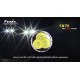 Fenix TK75 - High Power Search Light (2600 Lumens) [DISCONTINUED]