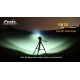 Fenix TK75 - High Power Search Light (2600 Lumens) [DISCONTINUED]