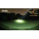 Fenix TK75 - High Power Search Light (2600 Lumens) [DISCONTINUED]