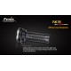 Fenix TK75 - High Power Search Light (2600 Lumens) [DISCONTINUED]
