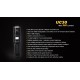 Fenix UC30 USB Rechargeable Flashlight (960 Lumens)  [DISCONTINUED]