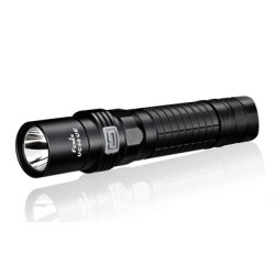 Fenix UC40 Ultimate Edition USB Rechargeable Flashlight (960 Lumens)  [DISCONTINUED]