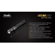 Fenix UC40 Ultimate Edition USB Rechargeable Flashlight (960 Lumens)  [DISCONTINUED]