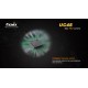 Fenix UC45 USB Rechargeable Flashlight (960 Lumens)  [DISCONTINUED]