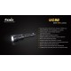 Fenix UC50 USB Rechargeable Flashlight (900 Lumens) [DISCONTINUED/UPGRADED]