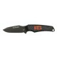 Gerber Bear Grylls Ultra Compact Fixed Blade Knife - Survival Knife
