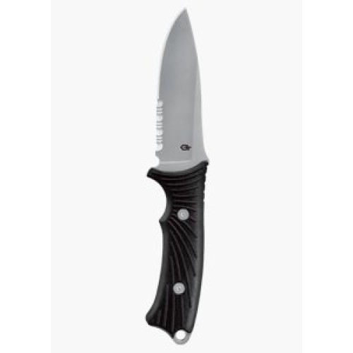 Gerber Gear India Gerber Knives, Berber Bear Grylls Knives, Tools