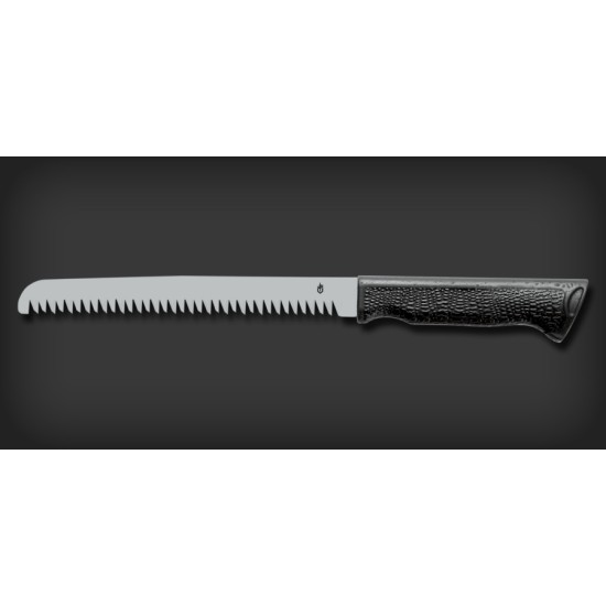 Gerber Gator Combo Axe II - Hunting Axe Combo