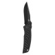 Gerber Swagger Mini - Drop Point Fine Edge - Tactical Knife