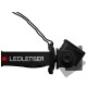 Ledlenser H15R Core High Power Rechargeable LED Headlamp - 2500 Lumens