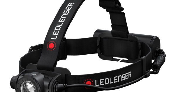 Ledlenser-H7R-Core-
