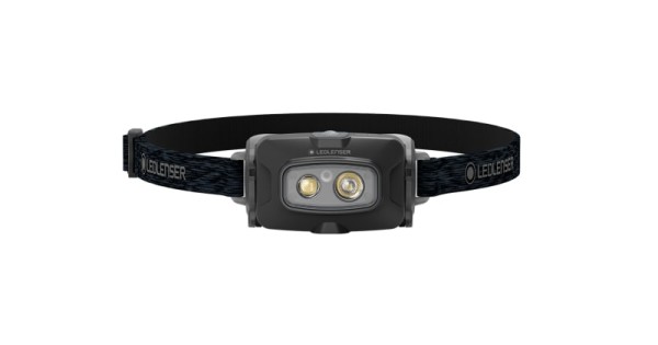 Ledlenser-HF4R-Core-LED-