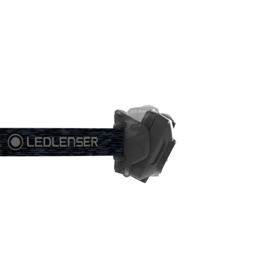Ledlenser HF4R Core Rechargeable LED Headlamp - 500 Lumens