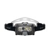 Ledlenser HF8R Core Rechargeable LED Headlamp - 1600 Lumens