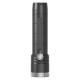 Ledlenser MT10 USB Rechargeable LED Flashlight with Adjustable Focus, 1000 Lumens, 1x18650