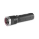 Ledlenser MT14 USB Rechargeable LED Flashlight with Adjustable Focus, 1000 Lumens, 1x26650