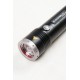 Ledlenser MT6 AA LED Flashlight with Adjustable Focus, 600  Lumens, 3xAA