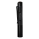 Ledlenser P2R Core Rechargeable LED Pen Torch for Doctors, Engineers and DIY - 120 Lumens