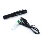 Ledlenser P2R Core Rechargeable LED Pen Torch for Doctors, Engineers and DIY - 120 Lumens