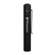 Ledlenser P2R New Rechargeable LED Pen Torch for Doctors, Engineers and DIY - 200 Lumens