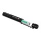 Ledlenser P2R New Rechargeable LED Pen Torch for Doctors, Engineers and DIY - 200 Lumens