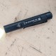 Ledlenser P2R New Rechargeable LED Pen Torch for Doctors, Engineers and DIY - 200 Lumens