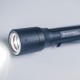 Ledlenser P5 NEW Compact EDC LED Flashlight, 200 Lumens (1xAA Alkaline or Ni-MH) 