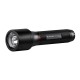 Ledlenser P6R Core QC Rechargeable LED Flashlight, 270 Lumens, 335mts, 1 x Li-ion 3.7V