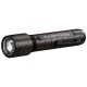 Ledlenser P7R Signature Rechargeable LED Flashlight (2000 Lumens, 1x21700)
