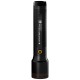 Ledlenser P7R Core Rechargeable LED Flashlight (1400 Lumens, 1x21700)