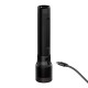 Ledlenser P7R New Rechargeable LED Flashlight, 2000 Lumens, 320mts, 1x18650