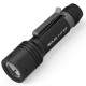Ledlenser Solidline ST5 LED Flashlight, Pocket Torch - 150 Lumens, 1xAA