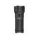 Ledlenser TFX Arcturus 6500 High Power Rechargeable Flashlight, 6500 Lumens, 3x18650