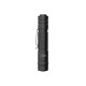 Ledlenser TFX Propus 1200 Rechargeable EDC Flashlight, 1200 Lumens, 1x18650