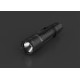 Ledlenser TFX Zosma 900 Small Rechargeable EDC Flashlight, 900 Lumens, 1x14500