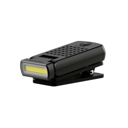 Ledlenser W1R LED Flashlight - 220 Lumens