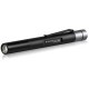 Ledlenser i4R CRI Warm White Rechargeable LED Pen Light for Doctors, Engineers and DIY, 110 Lumens, 2xAAA