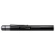 Ledlenser i4R CRI Warm White Rechargeable LED Pen Light for Doctors, Engineers and DIY, 110 Lumens, 2xAAA