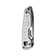 Leatherman Free T2 Multitool Made in USA (8 Tools)