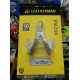 Leatherman Micra Multitool Made in USA (10 Tools)